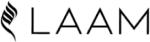 laam