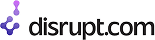 disrupt